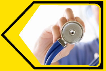 DİĞER SAĞLIK PERSONELİ DİĞER SAĞLIK PERSONELİ