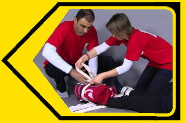 İLK YARDIM EĞİTİMİ İLK YARDIM EĞİTİMİ